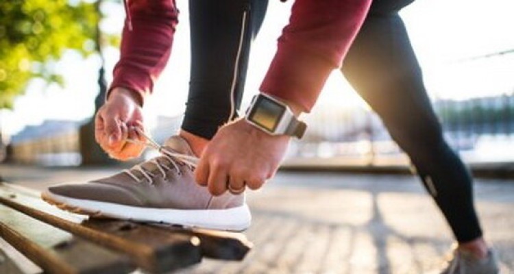  برای به تاخیر انداختن مرگ چه کنیم؟