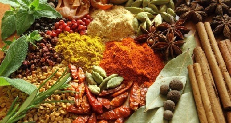 طب سنتی به گیاهی تغییر پیدا کرده است