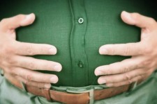 ۷ میانبر برای آب کردن شکم و پهلو