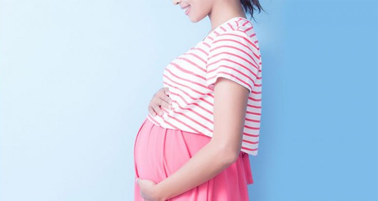 همه چیز درباره بارداری پرخطر بعد از ۴۰ سالگی