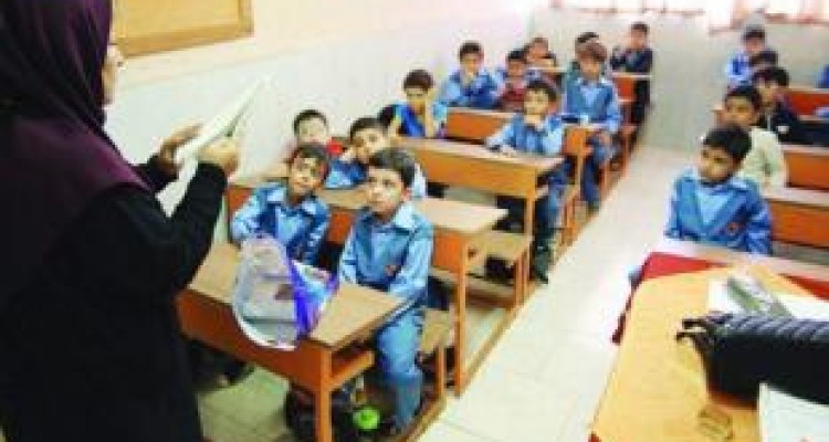 ممنوعیت دریافت هرگونه وجه هنگام ثبت‌نام در مدارس دولتی کرمانشاه 