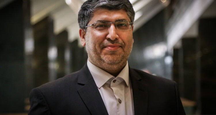 تعویق طرح تشکیل وزارت بازرگانی به خواست دولت/ مجلس مخالف است