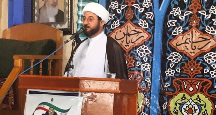 اقتصاد مقاومتی تنها راه مقابله با تحریم های اقتصادی دشمن است