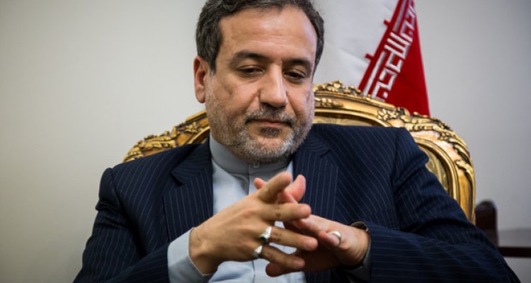 مرحله سوم کاهش تعهدات برجام از ۱۶ شهریور آغاز می‌شود