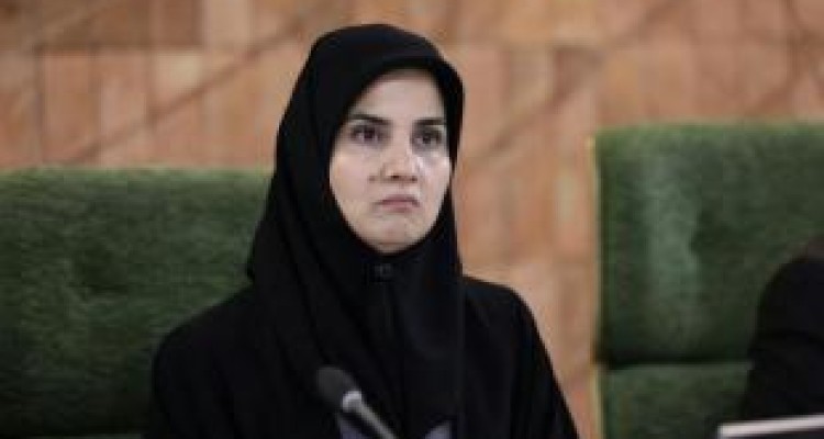 ترویج تفکر فمینیستی و نشستی پر ابهام در آستانه انتخابات کانون وکلا 