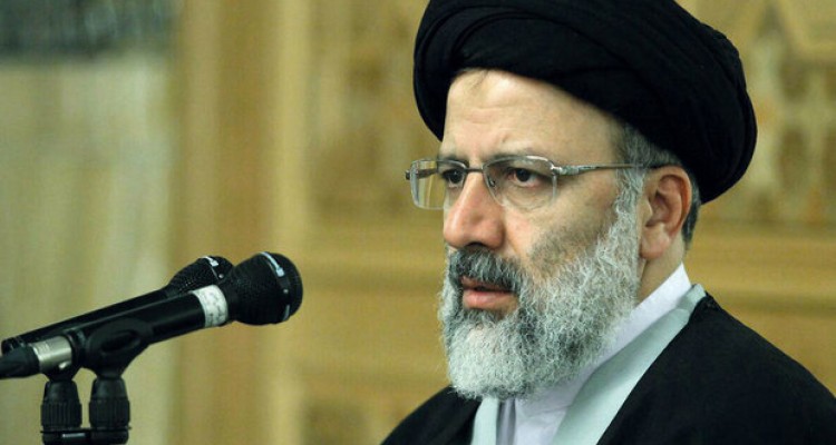 امنیت اقتصادی تنها درصورتی حاصل می‌شود که با فساد مبارزه شود