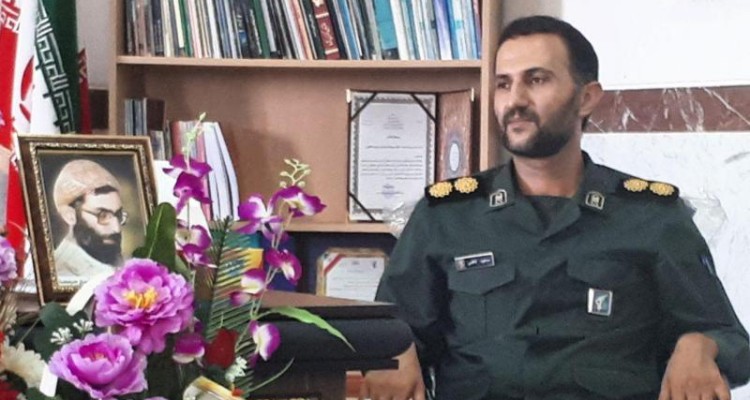 استکبار ستیزی وتن ندادن به ذلت از مصادیق کربلا ست 