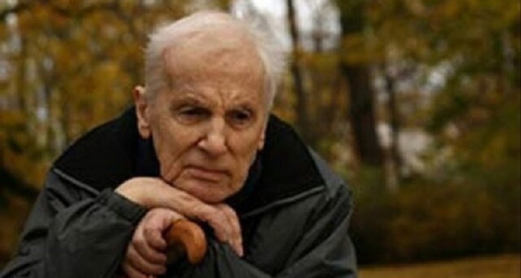  سالمندان خود را بازنشسته ندانند