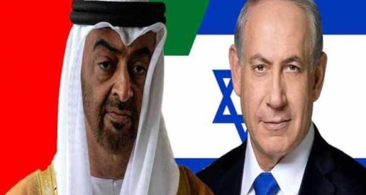 نقشه شوم «نتانیاهو» برای کرانه باختری و مواضع متناقض سران عرب