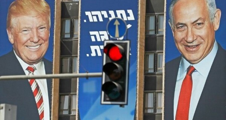 انتخابات و حبس شدن نفس نتانیاهو/ تیر خلاص یا رو کردن آس