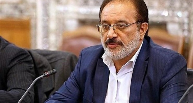 درخواست عربستان برای واردات بنزین ازایران/قیمت نفت افزایش می‌یابد
