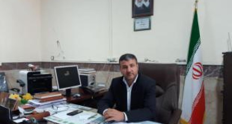 مدارس تخریبی جابجا شده به مکان اصلی خود باز می‌گردند 
