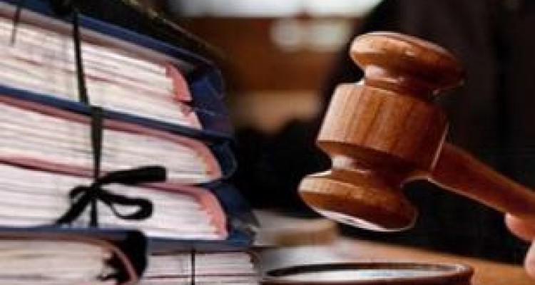 بررسی بیش از یک میلیون پرونده طی ۵ سال گذشته در کرمانشاه 