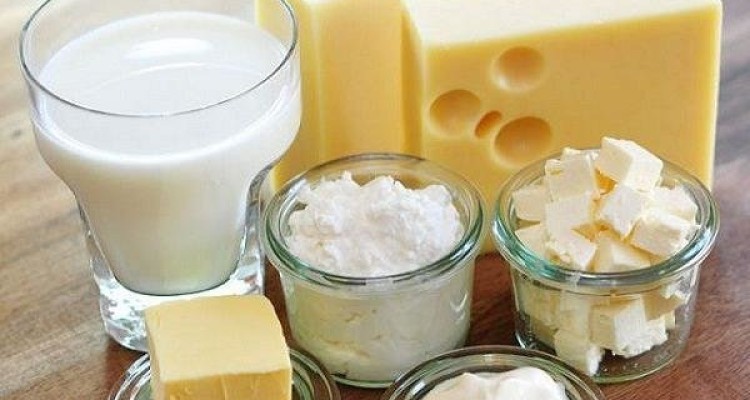 مصرف شیر از بیماری های مزمن پیشگیری می کند