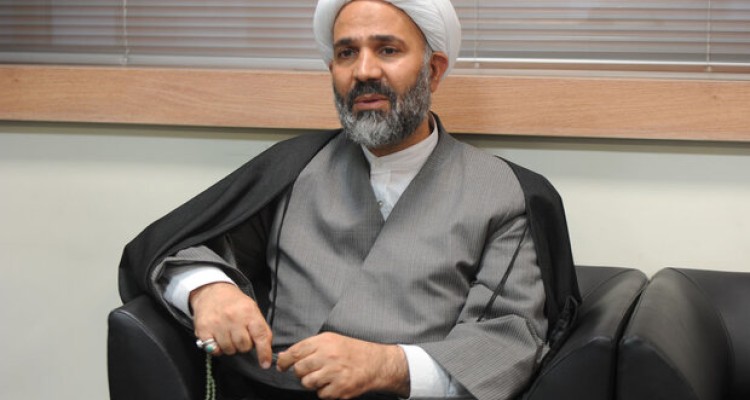 لاریجانی و روحانی مجلس را ناکارآمد کردند