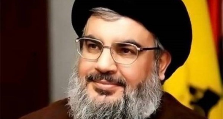رژیم آل سعود مراحل پایانی عمر خود را طی می کند