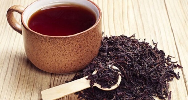 نوشیدن چای عملکرد مغز را تقویت می کند