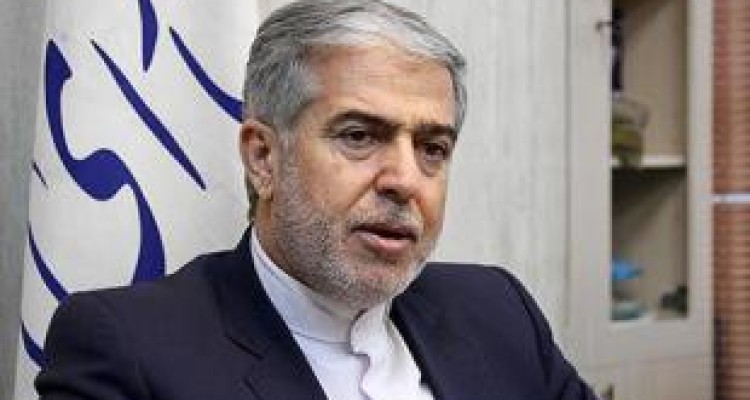 دستگاه قضا باید با حذف‌کنندگان نام شهدا برخورد قاطعی داشته باشد 
