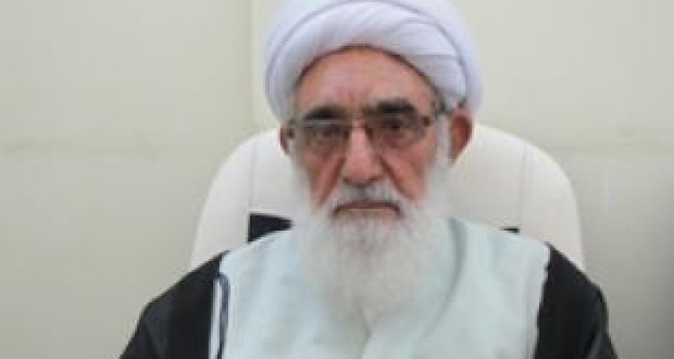 گفتمان مقاومت راهکار اصلی مقابله با دسیسه‌های دشمن است 