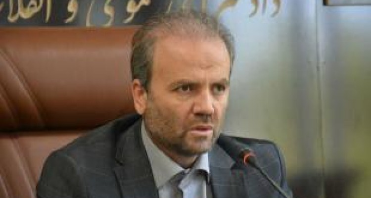 سرویس‌های فاقد مجوز مدارس توقیف می‌شوند 