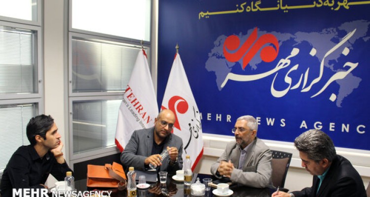 نسبت «بوی باران» با جامعه ایرانی چه بود؟/ در جستجوی یک «الگو»!