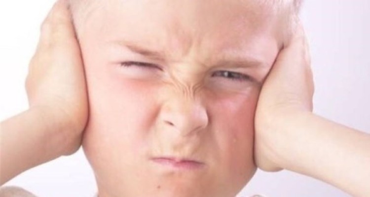 داروی بیماری لوسمی به درمان سرطان مغز کودکان کمک می کند