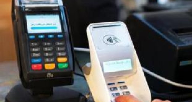 صاحبان مشاغل ۴ ماه فرصت ثبت‌نام در صندوق فروش دارند 