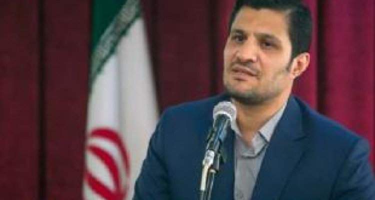 ثبت‌نام ۲۷ هزار کرمانشاهی برای پیاده‌روی اربعین 