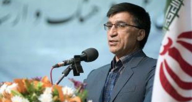 تاسیس دانشکده هنر در کرمانشاه باید پیگیری شود 