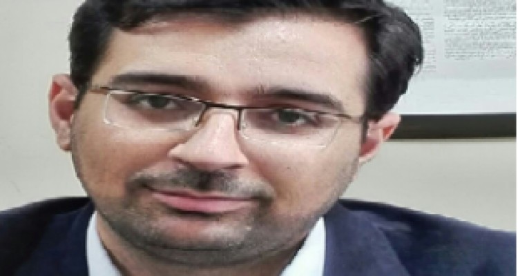 دولت در کرمانشاه بدترین عملکرد را داشته است /اقدامات روتین در برخورد با مفاسد اداری چاره‌ساز نیست 