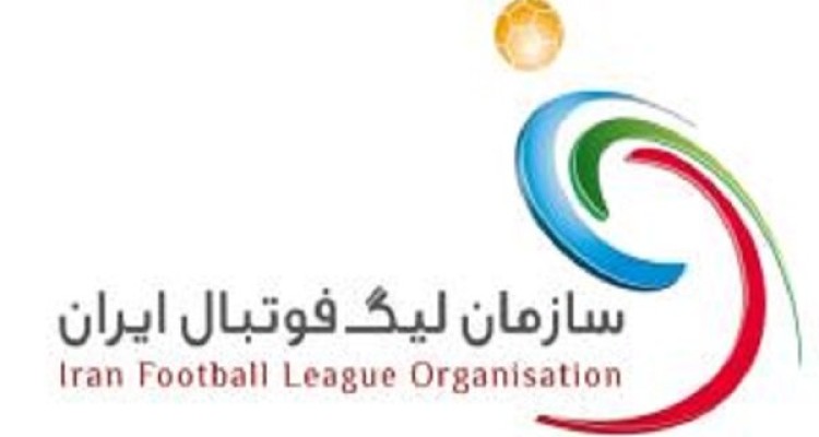 زمان بازی پرسپولیس و پیکان تغییر کرد
