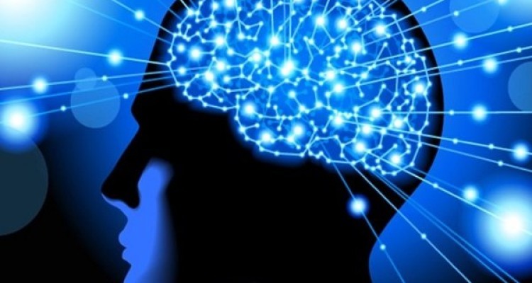 تاثیر دوپامین مغز بر بدن/ نحوه افزایش طبیعی دوپامین