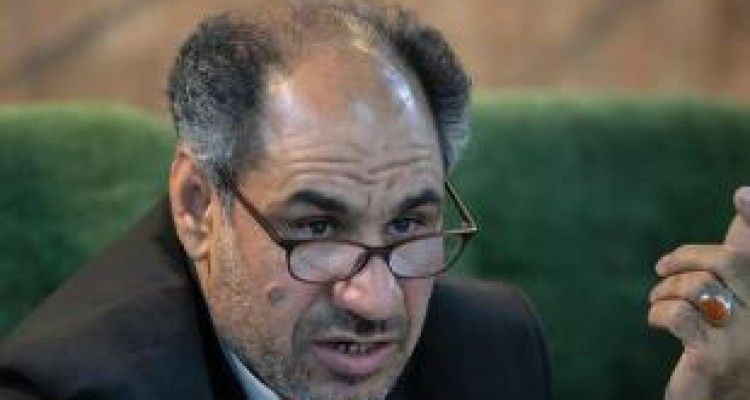 لزوم اجرای مطلوب طرح «هر مسجد یک حقوقدان» در استان کرمانشاه 