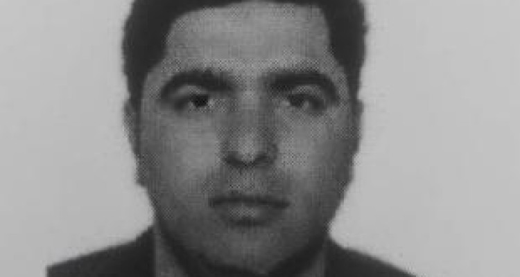 کلاهبردار میلیاردی ساخت و ساز در کرمانشاه دستگیر شد 