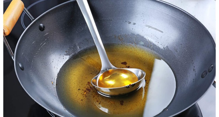 مضرات مصرف زیاد چربی‌ها