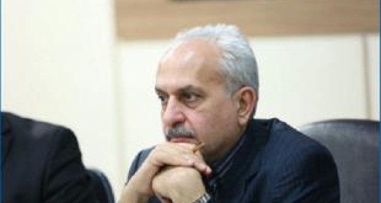 راه‌اندازی مرکز شتاب دهنده صادرات در کرمانشاه 
