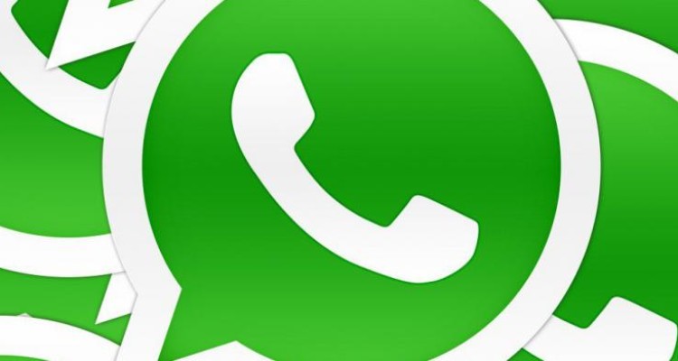  چگونه می توانیم مشخص کنیم چه کسانی در واتس آپ پروفایل ما را ببیند؟ 