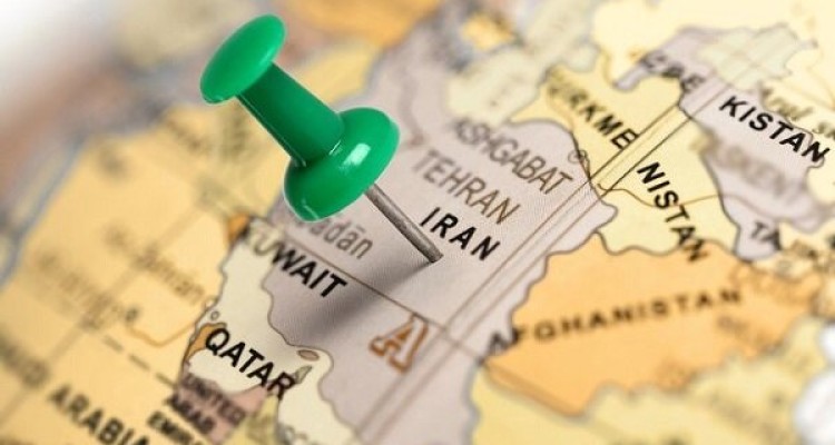 کلید موفقیت ایران در مواجهه با تحریمها