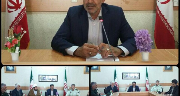  استکبار ستیزی یکی از ویژگی های مهم راهپیمایی ۱۳آبان است