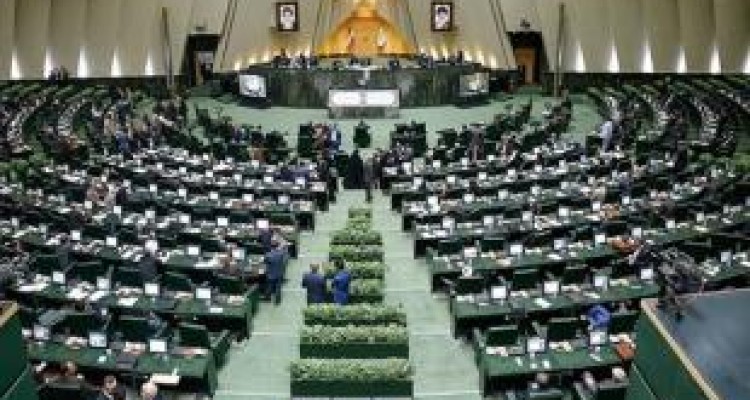 کدام نمایندگان کرمانشاه در مجلس لیست اموال خود را اعلام کردند؟! 