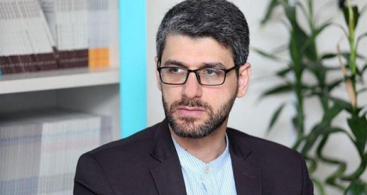 VPN قانونی در کارگروه تعیین مصادیق مجرمانه بررسی می‌شود