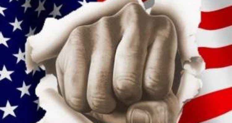 تجربه نشان داده هر زمان به آمریکا اعتماد کردیم متضرر شدیم 