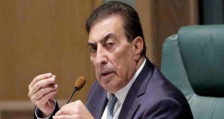 تاکید اردن بر لزوم اتحاد فلسطینی‌ها برای مقابله با رژیم صهیونیستی