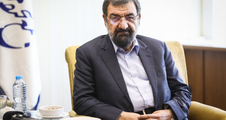 انتظار «ترامپ» برای مذاکره با ایران سرابی بیش نیست