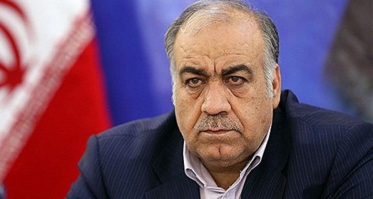 صحنه باید نقش خوبی را در رویداد 202 ایفا کند