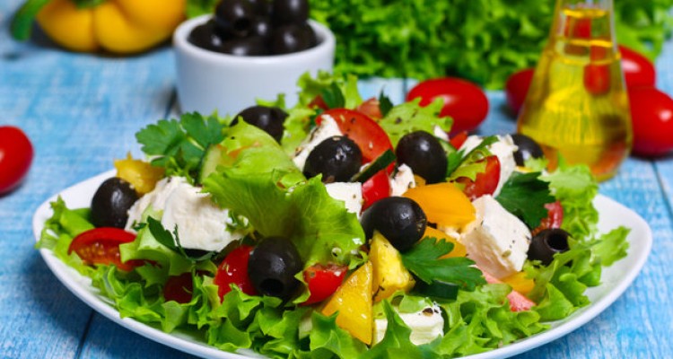 کاهش رژیم غذایی موجب افزایش طول عمر می شود