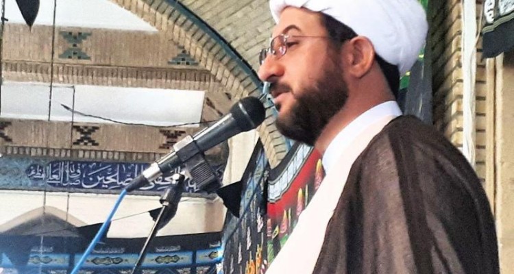 دشمن با جنگ روایت ها به دنیال تحریم انقلاب اسلامی است