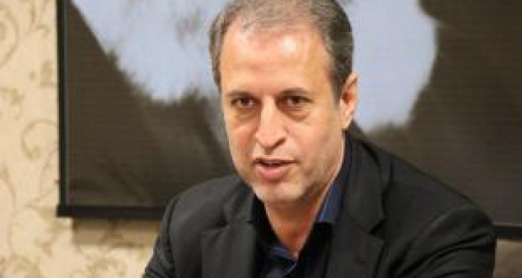 تحقق ۴۷ درصدی بودجه کرمانشاه در سال‌جاری