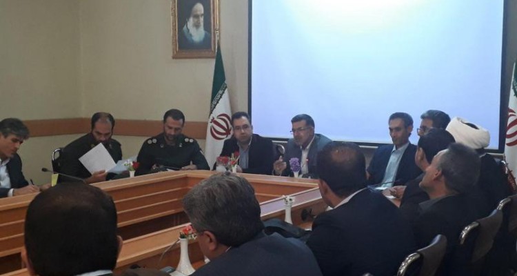  تخلف و تخطی و قصور در انتخابات از کسی قابل قبول نیست
