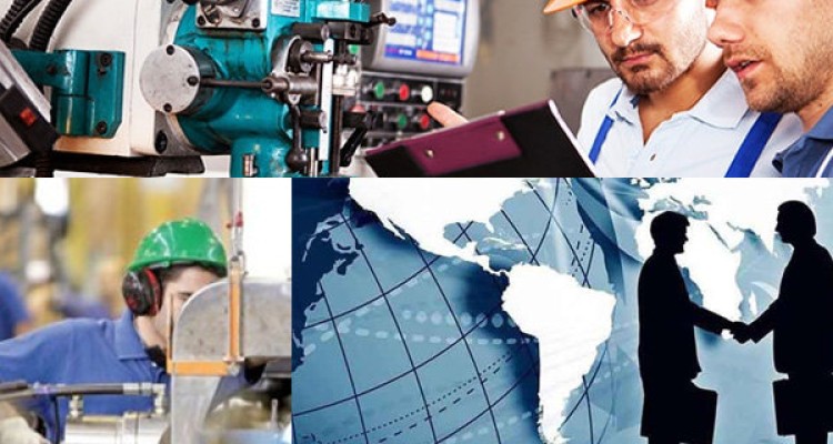 ممنوعیت فعالیت کاریابی‌ها در حوزه مهاجرت 